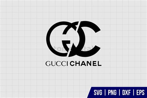 gucci vs chanel price|Chanel vs Gucci.